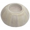 001 0554 White